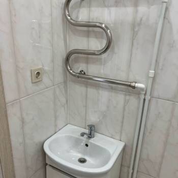 Сдается Комната, 24 м²