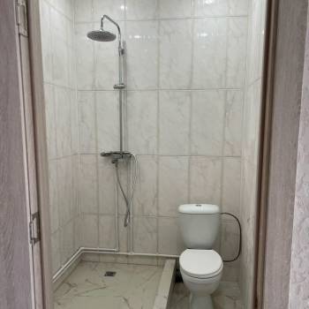 Сдается Комната, 24 м²