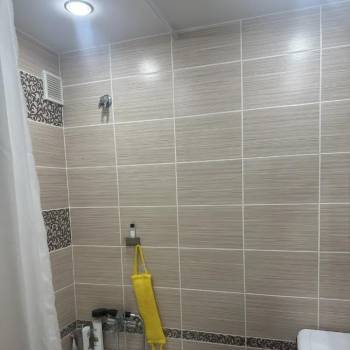 Сдается 1-комнатная квартира, 35,1 м²
