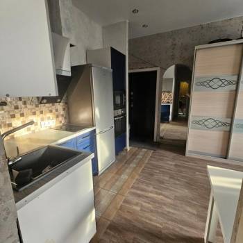 Сдается Дом, 40 м²