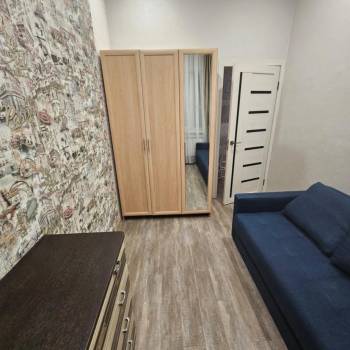 Сдается Дом, 40 м²