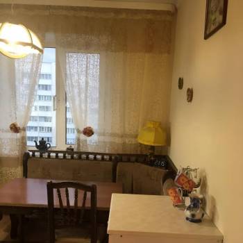 Сдается 2-х комнатная квартира, 51 м²