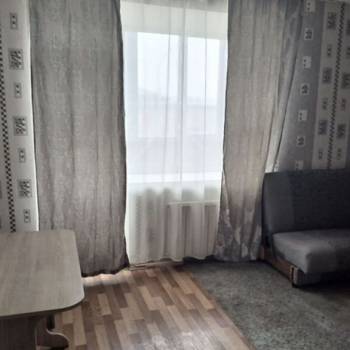 Сдается Комната, 13 м²