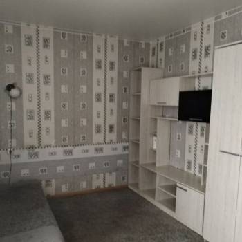 Сдается Комната, 13 м²