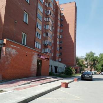 Сдается Комната, 13 м²