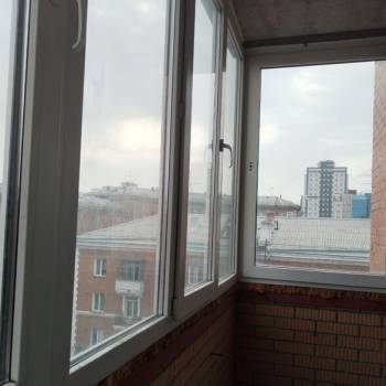 Сдается Комната, 13 м²