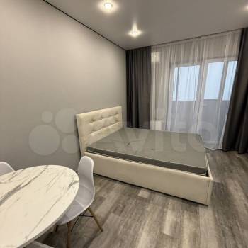 Сдается 1-комнатная квартира, 28 м²