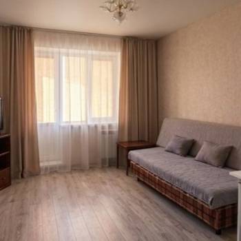 Сдается Комната, 18 м²