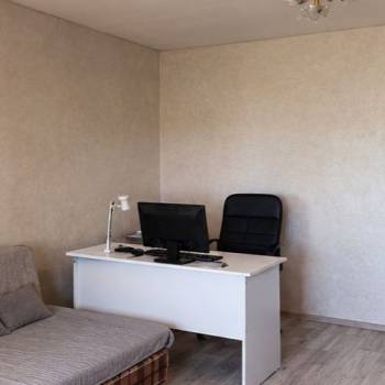 Сдается Комната, 18 м²