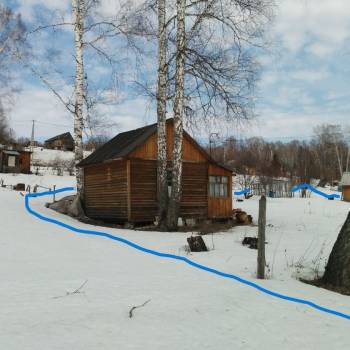 Продается Участок, 1100 м²