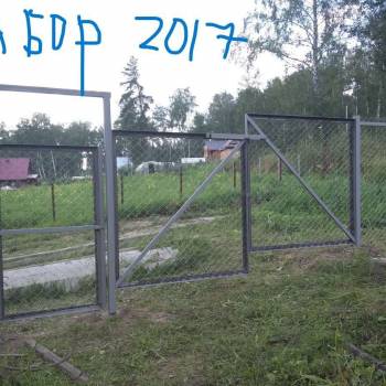 Продается Участок, 1100 м²