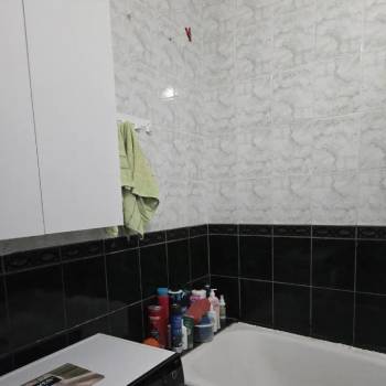 Продается 2-х комнатная квартира, 49,8 м²
