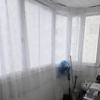 Продается 2-х комнатная квартира, 49,8 м²