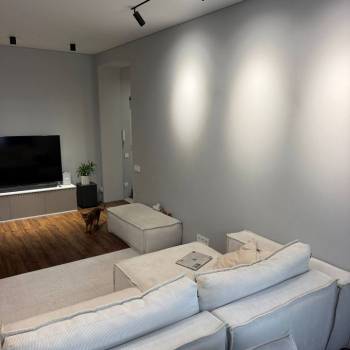 Продается 2-х комнатная квартира, 53 м²