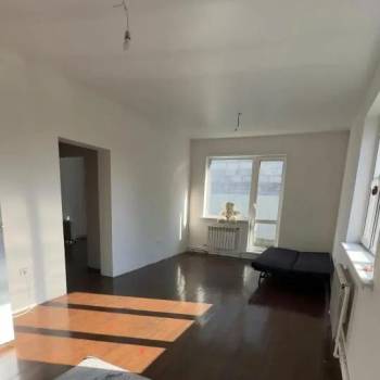 Продается Дом, 100 м²