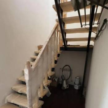Продается Дом, 100 м²