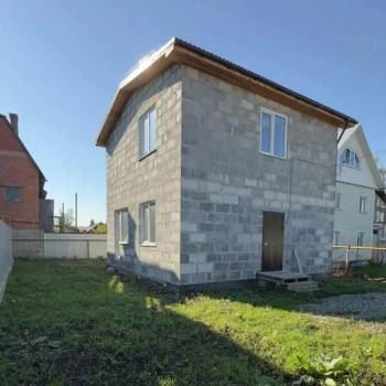 Продается Дом, 100 м²