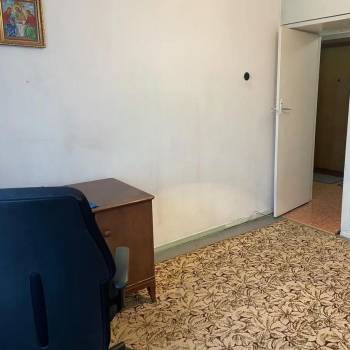 Продается 3-х комнатная квартира, 63,2 м²