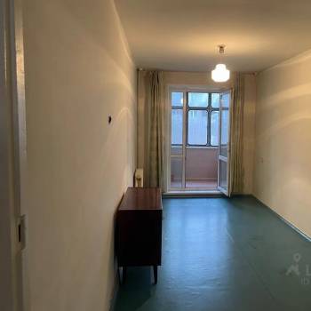 Продается 3-х комнатная квартира, 63,2 м²