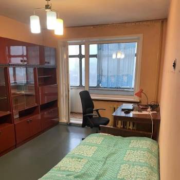 Продается 3-х комнатная квартира, 63,2 м²