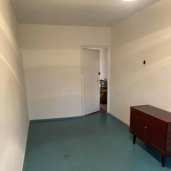 Продается 3-х комнатная квартира, 63,2 м²