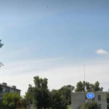 Продается Многокомнатная квартира, 62 м²