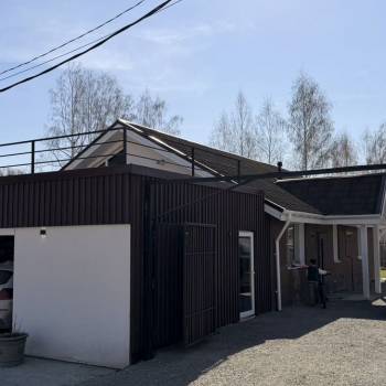 Продается Дом, 136 м²