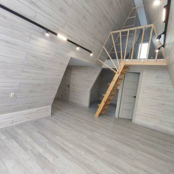 Продается Дом, 60 м²