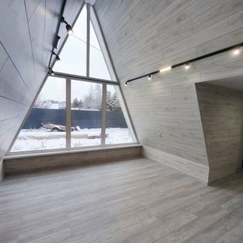 Продается Дом, 60 м²