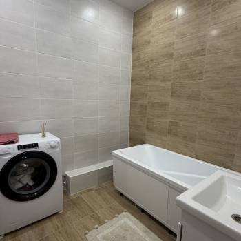Сдается Многокомнатная квартира, 86 м²