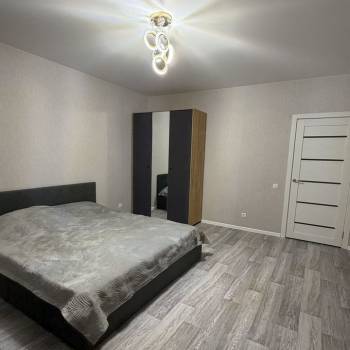 Сдается Многокомнатная квартира, 86 м²