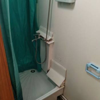 Сдается 1-комнатная квартира, 16 м²