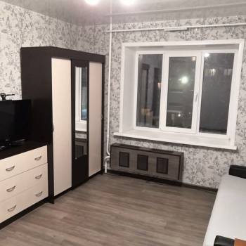 Сдается Комната, 15 м²