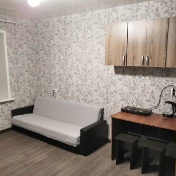 Сдается Комната, 15 м²