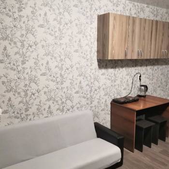 Сдается Комната, 15 м²