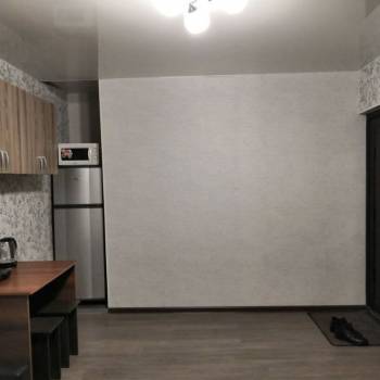 Сдается Комната, 15 м²