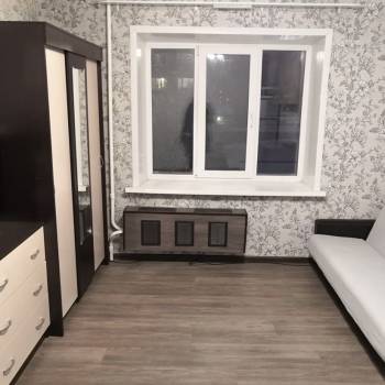 Сдается Комната, 15 м²
