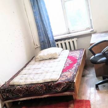 Сдается Комната, 10 м²