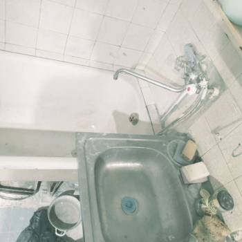 Сдается Комната, 10 м²