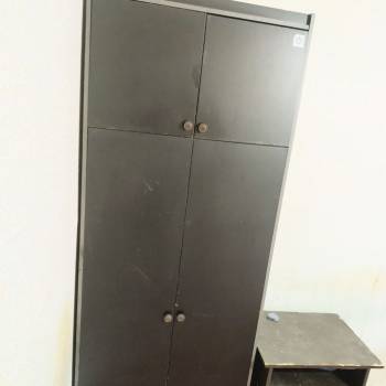 Сдается Комната, 10 м²