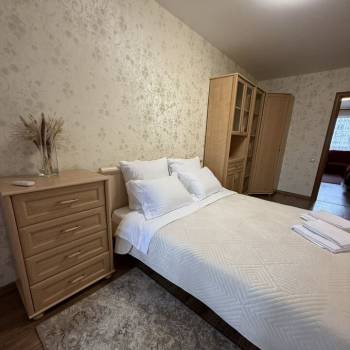 Сдается Многокомнатная квартира, 63 м²