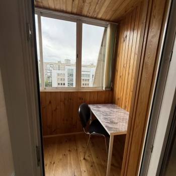 Сдается Многокомнатная квартира, 63 м²