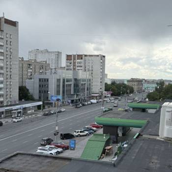 Сдается Многокомнатная квартира, 63 м²