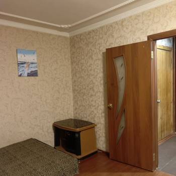 Сдается 1-комнатная квартира, 29 м²