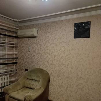 Сдается 1-комнатная квартира, 29 м²