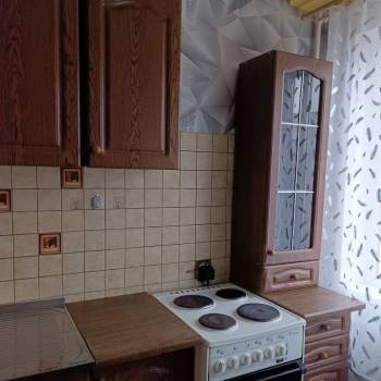 Сдается 1-комнатная квартира, 29 м²