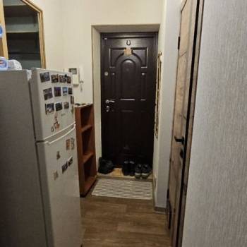 Сдается 1-комнатная квартира, 36,9 м²