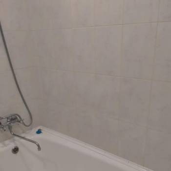 Сдается 1-комнатная квартира, 33,6 м²