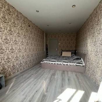 Сдается 2-х комнатная квартира, 58 м²