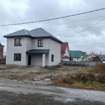 Сдается Дом, 135 м²